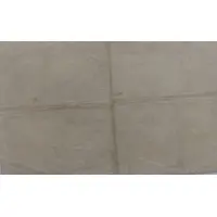 10 Centimes - Pas de Calais, Somme et Nord, Groupement de 70 communes.