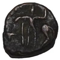 Tetradrachm
