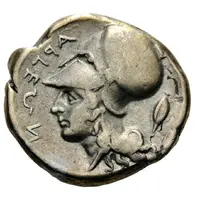 Stater