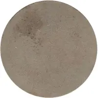 5 Pesetas - Cooperativa Unió de Cooperadors