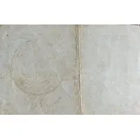 50 Centimes - 70 Communes