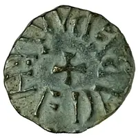 Styca - Wulfhere Phase IIc