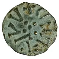 Styca - Wulfhere Phase IIc