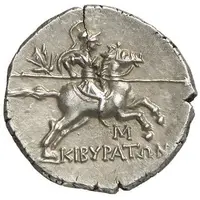 Drachm