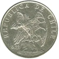 1 Peso