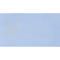 1 Peseta Castellnou de Montsech