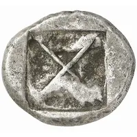 Drachm