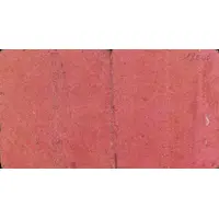 2 Pesetas Castell de Ferro