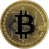 Token - Bitcoin