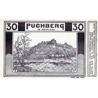 30 Heller Puchberg im Machland