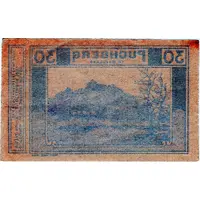 30 Heller Puchberg im Machland