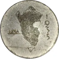 FERIA INDUSTRIAL SUECA