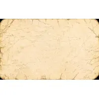 1 Peseta Monte López Álvarez