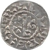 Denier - Immobilization of Ralph