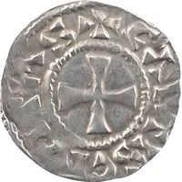 Denier - Immobilization of Ralph