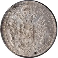 1 Fiorino - Ferdinand I