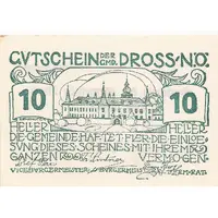 10 Heller Dross