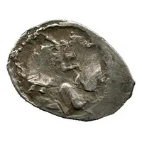 Denga - Yuri Dmitrievich