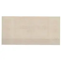 5 000 000 000 000 Mark