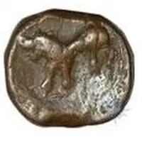 1 Paisa - Namadar Khan