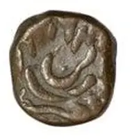 1 Paisa - Namadar Khan