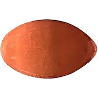 Elongated coin - Brandenburger Tor Berlin