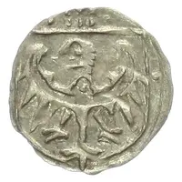 Heller - Matthias Corvinus