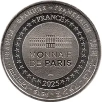 World Money Fair - Die 52.Messe WMF - 52eme Salon WMF