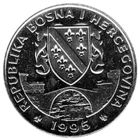 1 Suverena English Hack