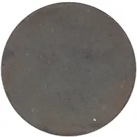 4 Pence - Hindmarsh Hotel Adelaide, South Australia