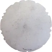 Medal - Bosanska Gradiška