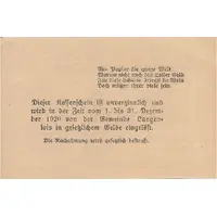 20 Heller Langenlois