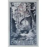 30 Heller Pupping, municipality of