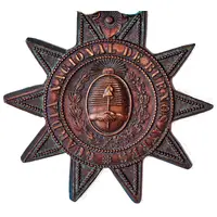 Guardia Nacional de Buenos Ayres