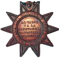 Guardia Nacional de Buenos Ayres