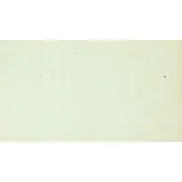 50 Céntimos Vilalba del Arcs