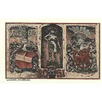 20 Heller Hall in Tirol