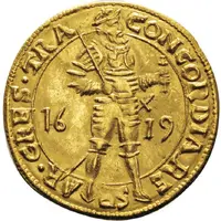 1 ongaro - Guglielmo I Malaspina