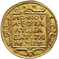 1 ongaro - Guglielmo I Malaspina