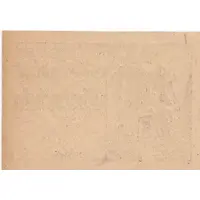 20 Heller Götzendorf