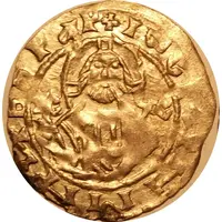 1 Grosh - Ivan Sratsimir