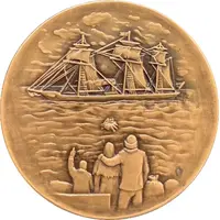 100th anniversary of Icelandic settlement in Manitoba Canada