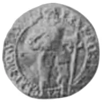 1 Ducat - Paolo Besso Ferrero-Fieschi