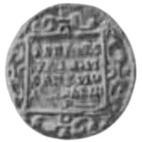 1 Ducat - Paolo Besso Ferrero-Fieschi