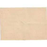 50 Heller Vöcklamarkt