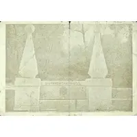 50 Céntimos El Escorial de la Sierra