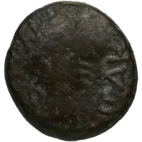 Æ13 ΤΙ Δ ΚΟΡ, ΑΝΤΙΠ ΛΕΠΙ