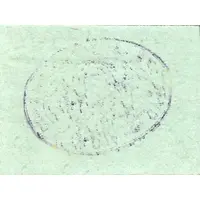 50 Céntimos El Catllar