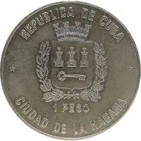 1 Peso 2 Footballers