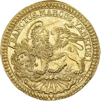 Count Captain Giuseppe Ivanovich victory against a ship from Tripoli